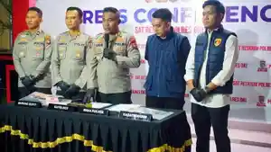 Live-TikTok-Berujung-Maut-Dada-Syiahdan-Tertembus-Peluru-Senpi-Choirul-Anam.jpg