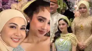 siraman-syifa-hadju.jpg
