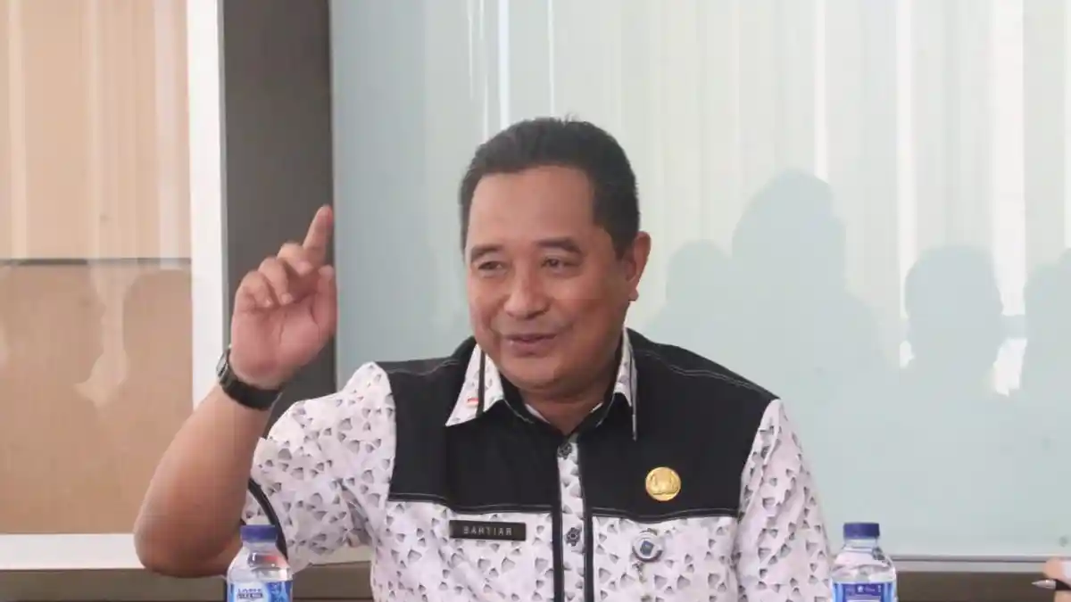 Masa Jabatan Kepala Daerah Disebut 1 Periode Jika Telah Jalani Minimal 2,5 Tahun, Ini Penjelasannya