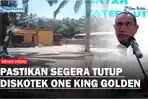 Gubernur-Sumatra-Utara-Edy-Rahmayadi-mengancam-akan-menutup-diskotek-One-King-Golden__.jpg