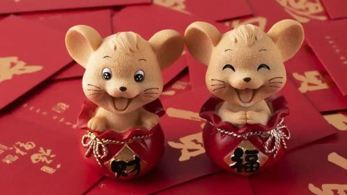 Ramalan Shio Hari Ini 29 Oktober 2025, Shio Tikus Masih Sangat Beruntung