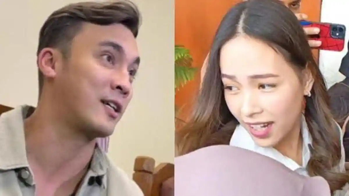 Hingga Sidang Perdana Perceraian Rendy, Syahnaz Belum Minta Maaf, Lady Nayoan Tak Mau Ambil Pusing