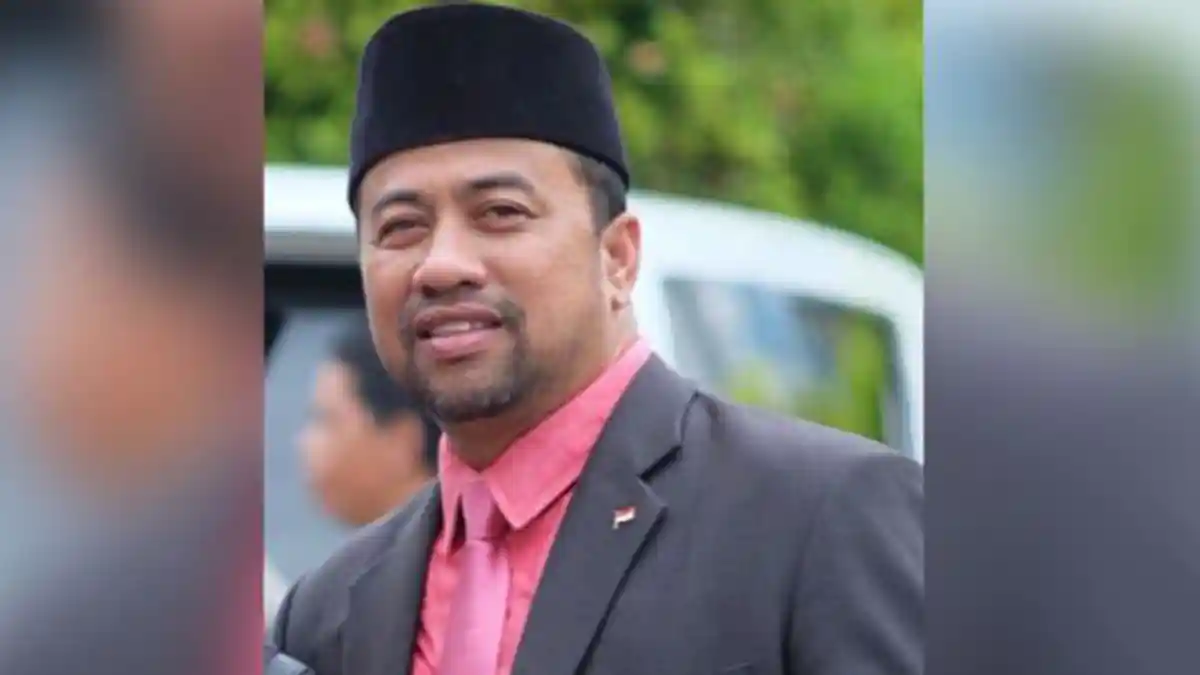 SSB Bina Prestasi Batam Terancam Tak Pulang, Mafrizon Sebut Tidak ada Anggaran