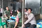 Sambang-desa-binaan-dan-mengingatkan-kepada-warga.jpg
