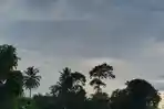 Sejumlah-daerah-di-Sulut-pada-Rabu-20-Mei-2026-diperkirakan-akan-dilanda-hujan-ringan.jpg