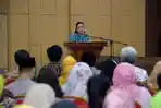 Pelibatan Sekolah Swasta Dongkrak Daya Tampung SPMB Semarang hingga 15 Persen