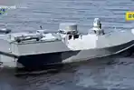 2582023_Drone-Ukraina.jpg