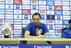 Pelatih-PSIS-Semarang-Gilbert-Agius-hadir-dalam-jumpa-pers.jpg