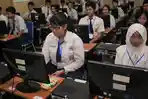 Dindik Sumenep Perpanjang Waktu Libur Sekolah Hingga 22 April 2020