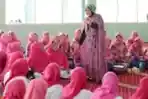 artis-dan-pendukung-sinetron-wanita-perindu-surga_20171031_134005.jpg