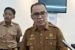 Pembangunan-Sekolah-Rakyat-di-Kolaka-Sulawesi-Tenggara-Mulai-Juli-2026-Pakai-APBN-Rp260-Miliar.jpg