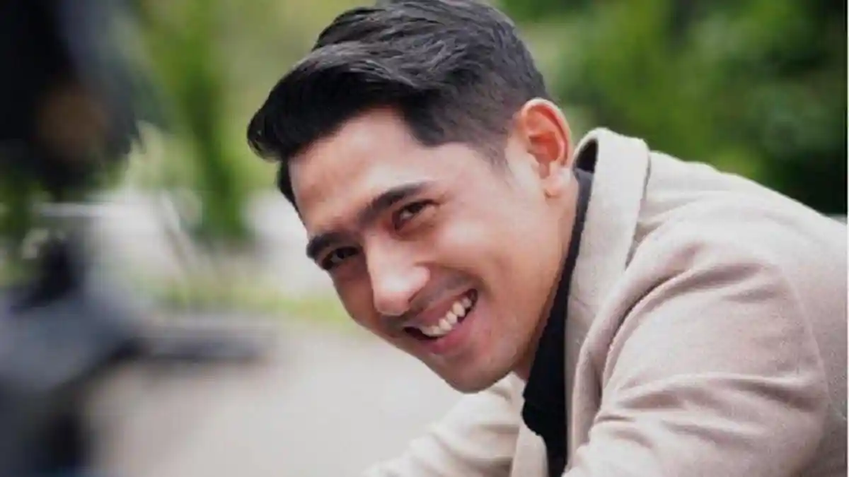 Akankah Arya Saloka Kembali ke Ikatan Cinta? Penggemar: Ada yang Pro Ada Juga yang Kontra