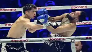 Hasil-Tinju-Dunia-Naoya-Inoue-Pertahankan-Gelar-Setelah-Hentikan-Luis-Nery-Ronde-6.jpg
