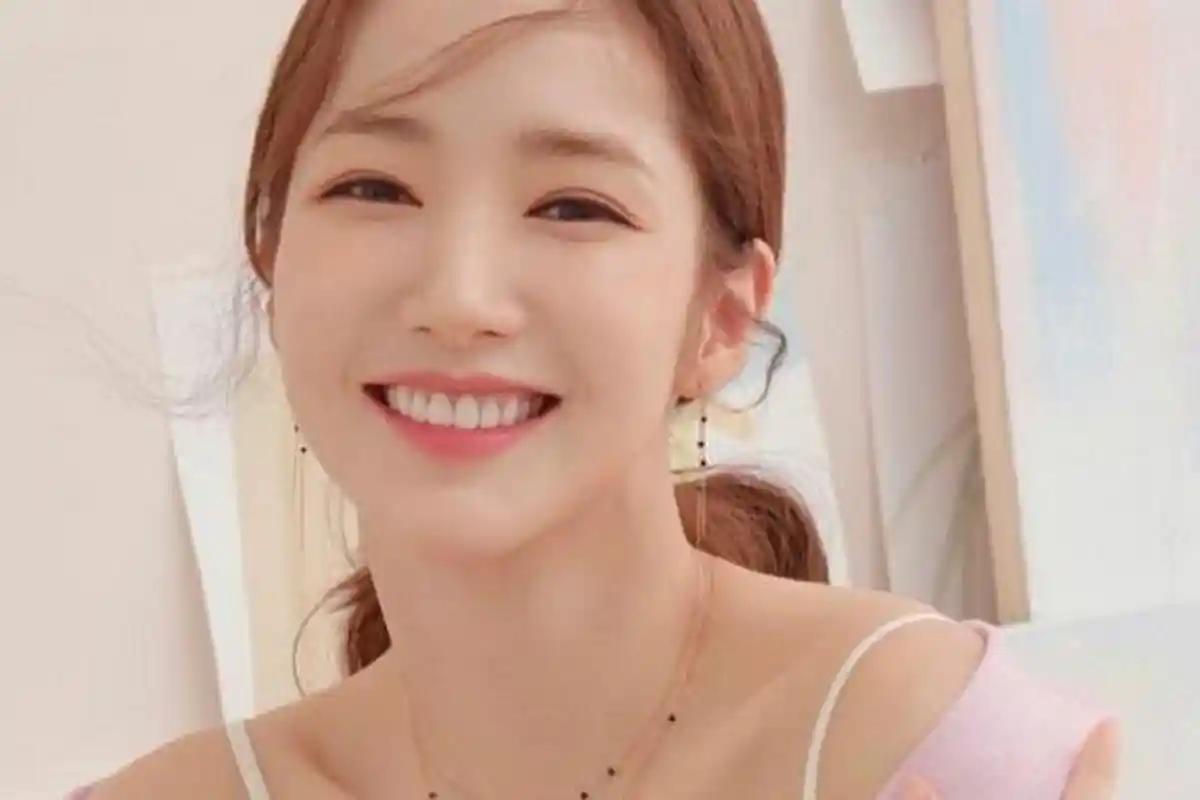 Siapa Park Min Young, Aktris Korea Mantan Lee Min Ho yang Menikah Kontrak dengan Orang Arab