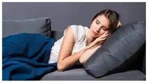 tidur-siang.jpg