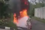 motorterbakarlinggau.jpg