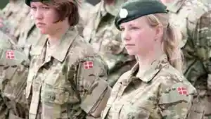Denmark-WANITA-WAJIB-MILITER.jpg