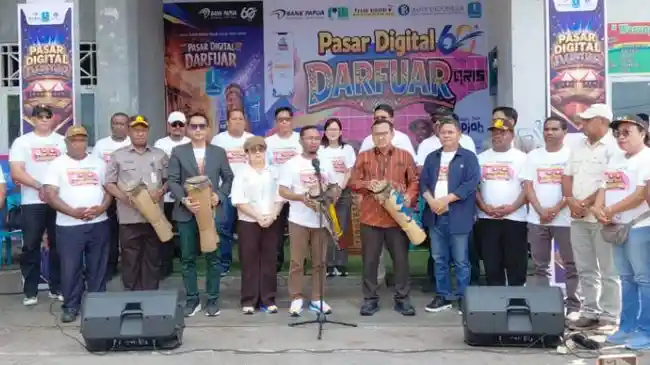 Tribun