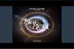 Lirik dan Arti Lagu Crazy Love - Secret Number, You've Got That Crazy