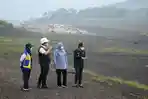 Proyek PSEL Gagal, Pemkot Malang Cari Alternatif Lain Pengolahan Sampah Lewat Jembatan
