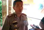 kasus-pelemparan-batu-mulai-temui-titik-terang-polres-sleman-sudah-kantongi-ciri-ciri-pelaku_20180810_145547.jpg