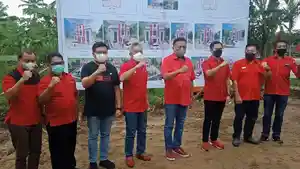 sabtu-2252021-sore-diadakan-peletakan-batu-pertama-pembangunan-kantor-pdip.jpg