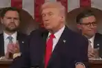 Nasib-Trump-Terjepit-Imbas-Perang-Iran-Popularitas-Anjlok-ke-Titik-Terendah-Rakyat-AS-Mulai-Muak.jpg