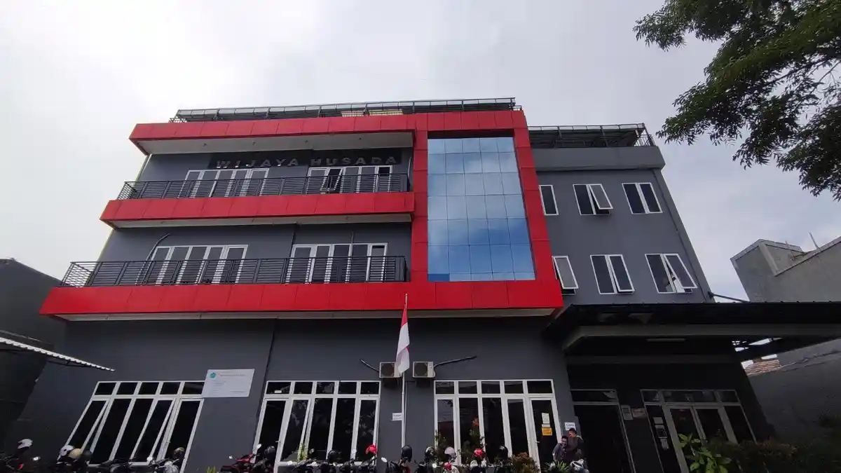 3 Rekomendasi Kampus di Bogor Bidang Kesehatan, Lengkap Rincian Biaya Kuliah