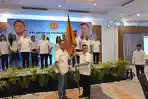 Pelantikan-Pengurus-Persatuan-Ski-Air-dan-Wakeboard-Indonesia-Sulut.jpg