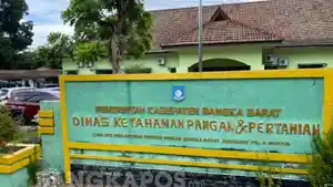20260617-Dinas-Ketahanan-Pangan-dan-Pertanian.jpg