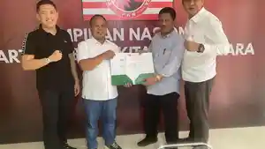 PPP-Nalim-Nilwan-Yahya-Kantongi-Dukungan-3-Partai.jpg