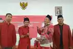 Kades-Tambaagung-Barat-Sumenep-Syamsul-Arifin-daftar-Bacawabup-Sumenep-ke-PDIP.jpg