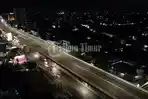 tol-layang-sepanjang-jalan-ap-pettarani-makassar-terekam-menggunakan-kamera-drone-3.jpg