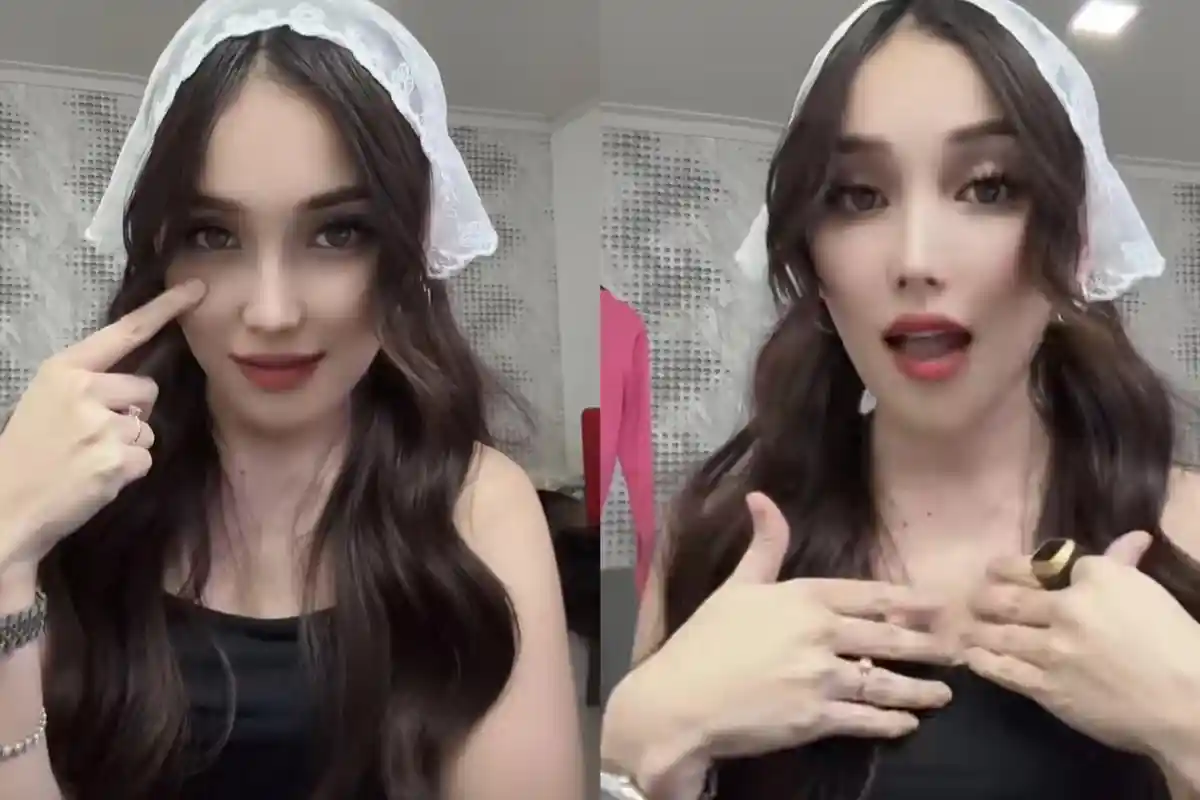 Buang Sial? Satu Tanda Lahir Ayu Ting Ting Dihapus Usai Batal Nikahi Fardhana, Diingatkan Tak Oplas