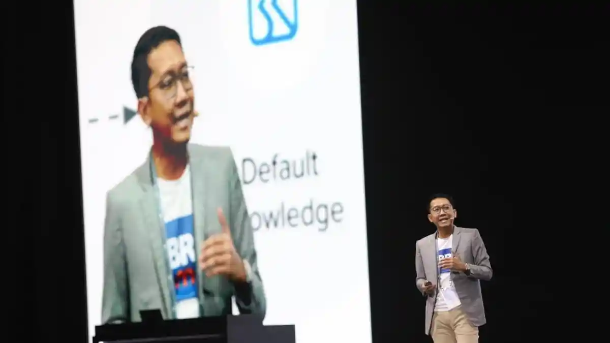 Lindungi Rekening Anda! BRI Peringatkan Nasabah akan Ancaman Smishing