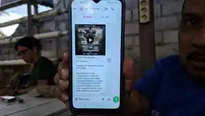 ANCAMAN-Tangkapan-layar-ancaman-yang-diterima-oleh-jurnalis.jpg