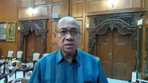 sadewo-uhc-banyumas.jpg