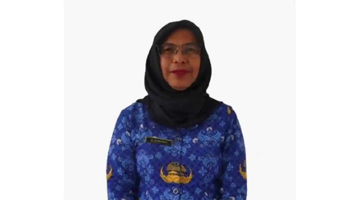 Dinkes Papua Barat: Imunisasi HPV Bukan Melegalkan Pergaulan Bebas