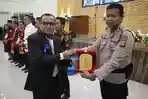 Pentasbihan-Kapolres-Diberi-t-tinnggi-Cenramata.jpg