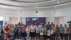 20250210-FGD-Kabupaten-Pangkep.jpg