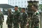 jenderal-andika-perkasa-panggil-sejumlah-dandim-yang-berbadan-gemuk.jpg