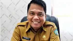 Kepala-Dinas-Kesehatan-Kabupahgjgjgj.jpg