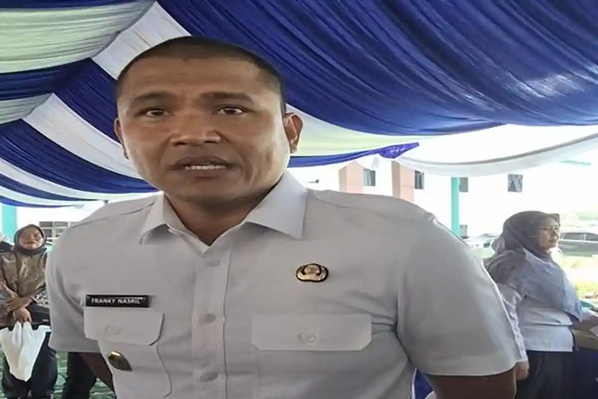 Diperiksa Inspektorat, Oknum Guru di Prabumulih Sering Kirim Chat Mesum ke Murid Ngaku Menyesal