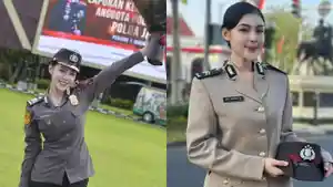 Siapa-Polwan-Brigadir-Febby-Feronica-Herlanda-Foto-Lawasnya-Viral-di-X-2.jpg