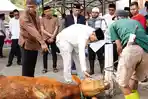 Penyembelihan-hewan-qurban-di-Polda-Sulbar-Senin-1762024-pagi.jpg
