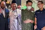 VIRAL-Lagi-Poster-Susunan-Kabinet-Prabowo-Gibran-Ada-Surya-Paloh-Hingga-Sandiaga.jpg