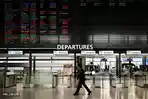 bandara-internasional-narita-di-narita-prefektur-chiba.jpg