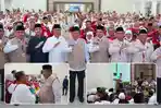 20260517-Wagub-Jambi-lepas-Calon-Jemaah-Haji.jpg
