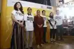 Mengingat Toleransi di Film Bumi Itu Bulat