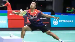 Anthony-Sinisuka-Ginting-di-Malaysia-Open-2023.jpg